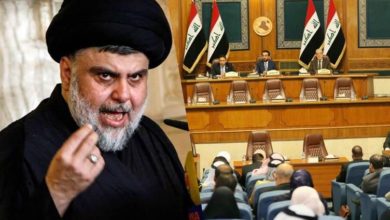 FE47C410 BB62 40C7 A8C5 9038F316C7E3