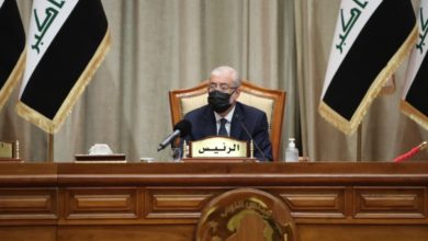 FE8C7734 F8BC 494E B040 DB3A813A2D28