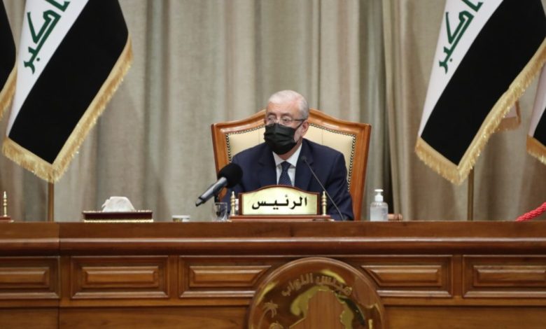 FE8C7734 F8BC 494E B040 DB3A813A2D28