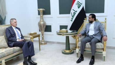 FEC255D3 CCEC 42B3 909E 95CB1DA38643