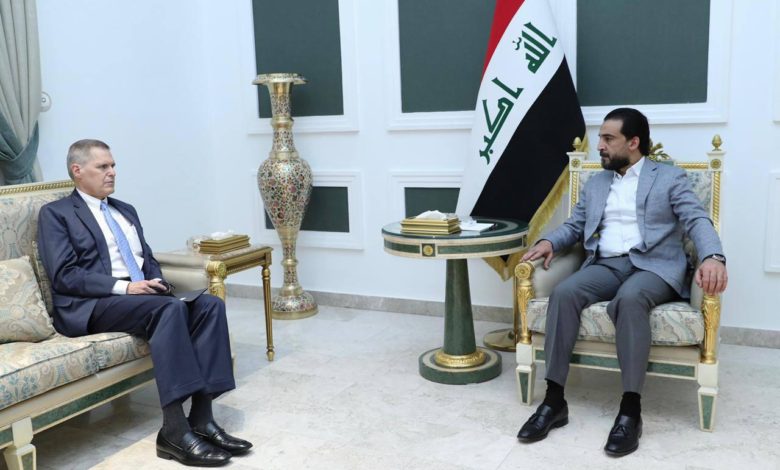 FEC255D3 CCEC 42B3 909E 95CB1DA38643