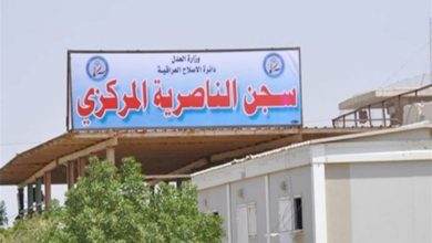 FEC49F69 0230 422A B7EC 653E5A052C87