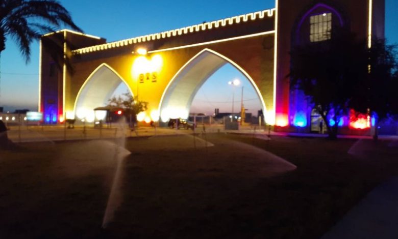 FEC87FD4 6A9E 45F4 8536 948324BF7EFA