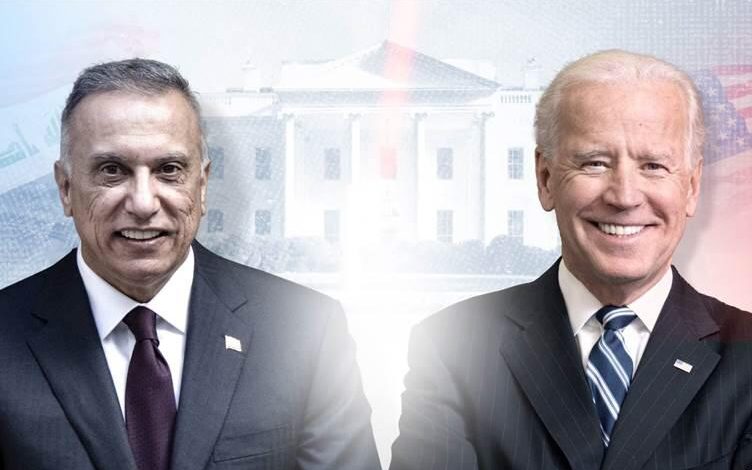 FEE87FA1 A37C 450A 9B98 17F42B6BAF22