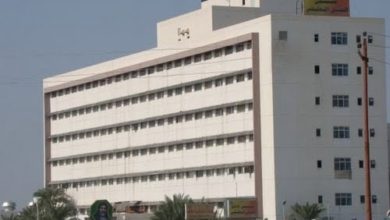 FF63F03B 9757 47A0 B564 EC3529099131