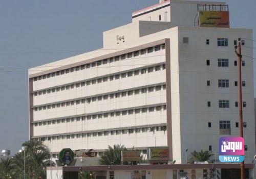 FF63F03B 9757 47A0 B564 EC3529099131