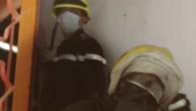 FF7E8AE4 8971 438F B7C0 97CB0B6B84E6