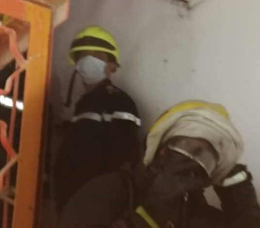 FF7E8AE4 8971 438F B7C0 97CB0B6B84E6