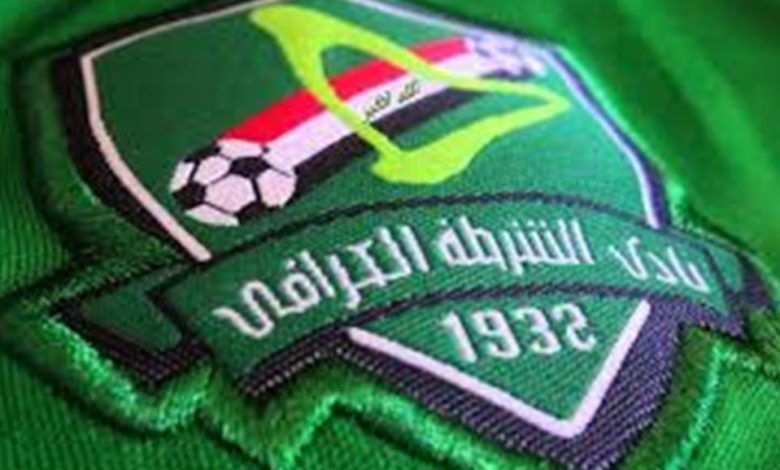 FF95C1F9 8B6D 4270 948F A28C5E2FBFFB