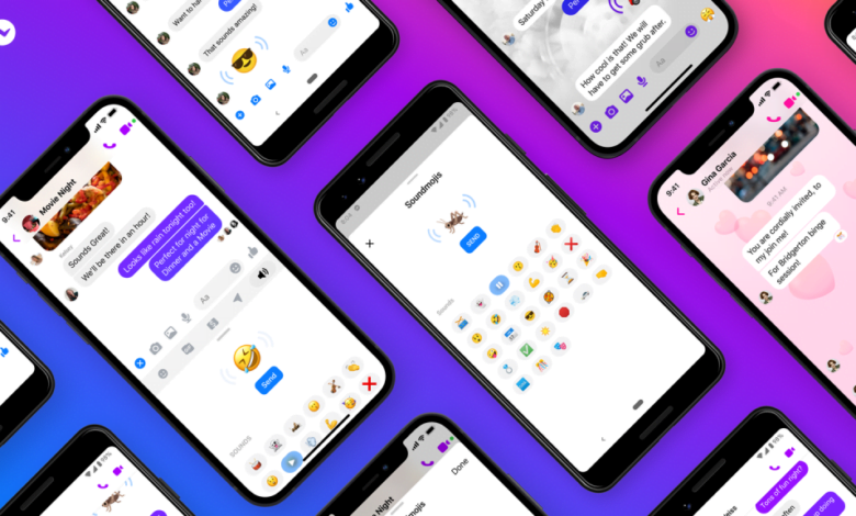 FFA6E7B4 1540 4BAE 8A61 57653475672A