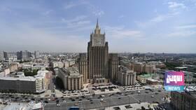 FFD3AC2D 9DE0 41E1 B0EF 3E3BE674FA39