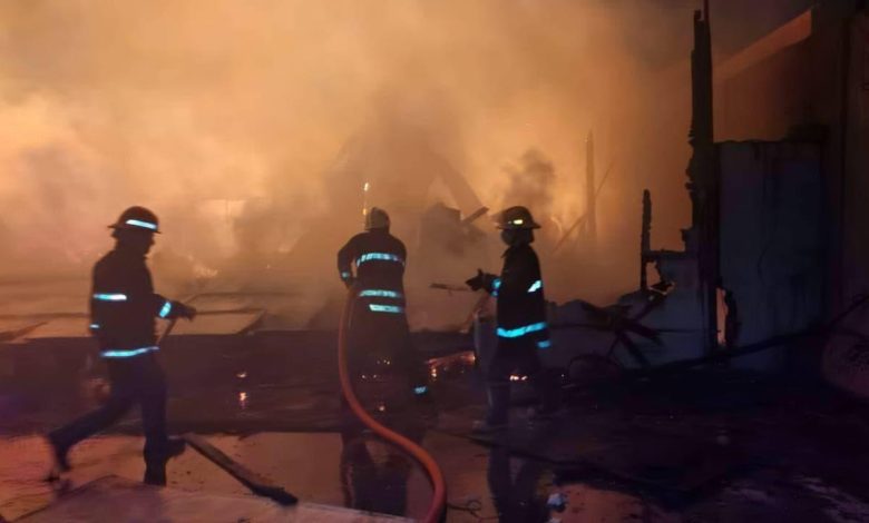 IMG 20210706 WA0089 1