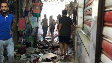 IMG 20210719 WA0052 2