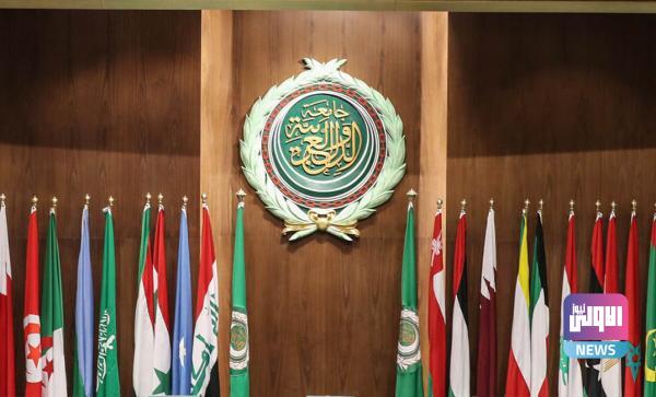 الجامعة العربية تدين التفجير الإرهابي بمدينة الصدر 1 IMG 20210719 WA0072