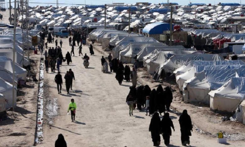 IMG 20210601 225108 114