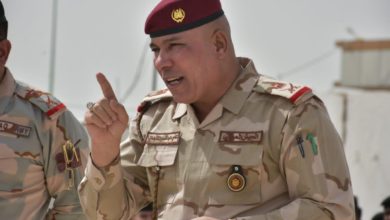 IMG 20210607 190033 323