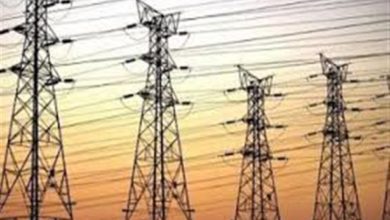 IMG 20210701 161603 736 2