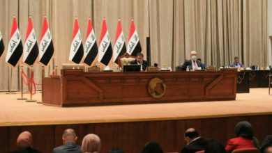 IMG 20210701 193059 119