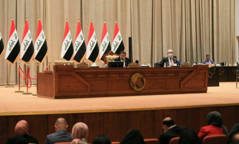 IMG 20210701 193059 119