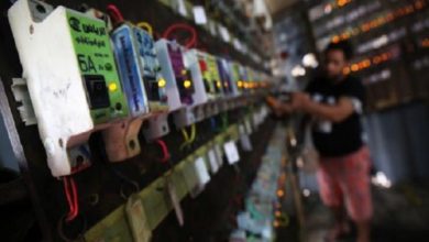 IMG 20210702 162430 554