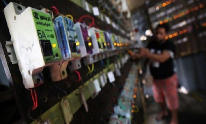 IMG 20210702 162430 554