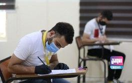 IMG 20210702 163056 303 4