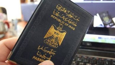 IMG 20210702 164101 729