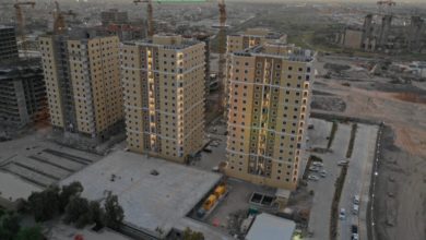 IMG 20210702 190100 450