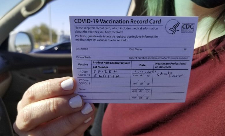 IMG 20210702 193632 685