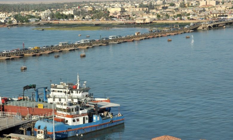 IMG 20210703 221409 800