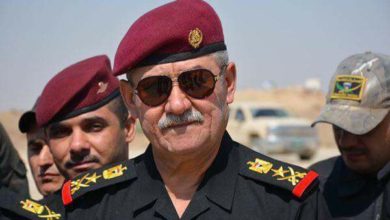 الأسدي: لدينا معلومات عن توجهات داعش الجديدة وحددنا المعالجات اللازمة 2 IMG 20210710 211443 067