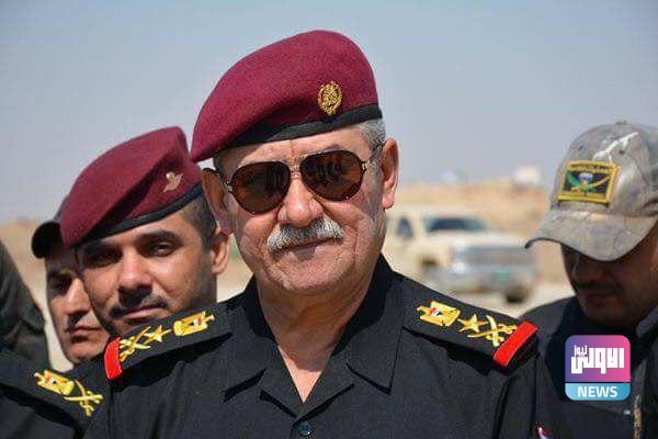 IMG 20210710 211443 067