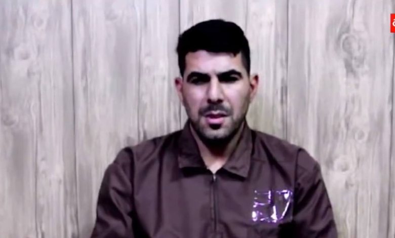 IMG 20210716 180928 661 1