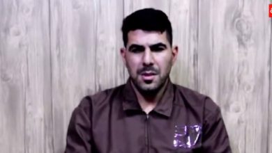 IMG 20210716 180928 661