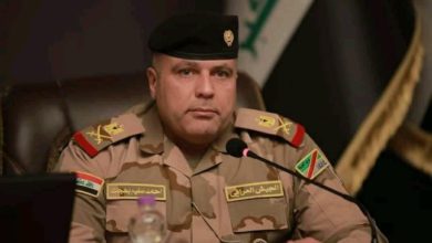 IMG 20210720 180713 838 1