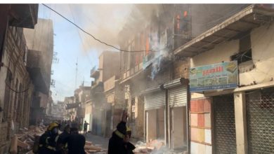 IMG 20210727 181459 597 1