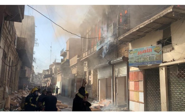 IMG 20210727 181459 597 1