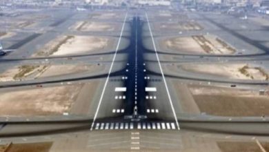 IMG 20210729 123614 325