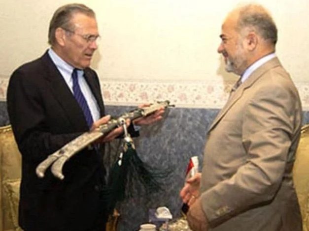 IMG ٢٠٢١٠٧٠٤ ١٣١٠٣٨