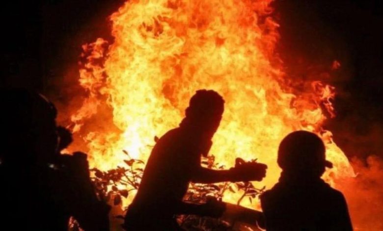 IMG ٢٠٢١٠٧١٣ ٠٠٢٦١٥