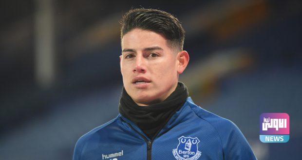 James Rodriguez Everton e1625294838474 620x330 1
