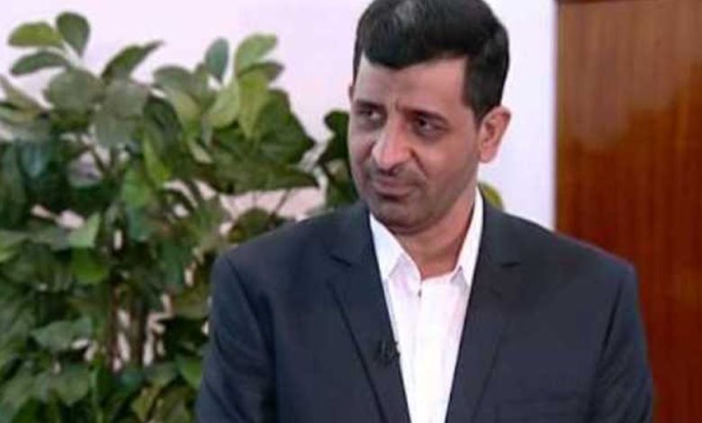 NB 176493 636065972841407341