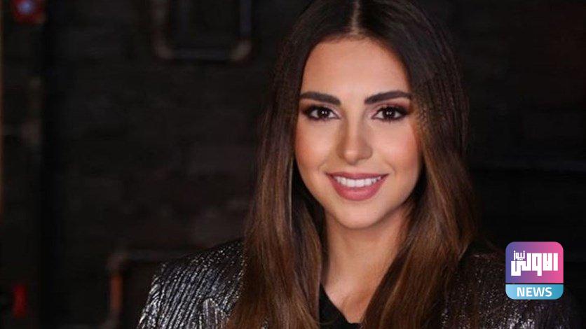 News P 482331 637090609468939780