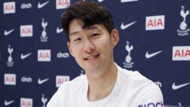 NlyuDU4r e1627033378762 620x330 1