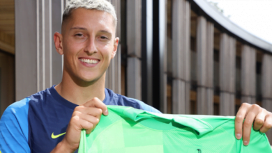 ON00TfS7 e1627123207608 620x330 1