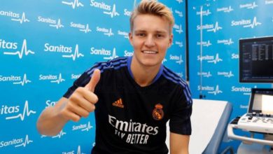 PCA1488Thumb0 e1625485791946 620x330 1