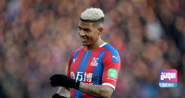 Patrick van Aanholt Crystal Palace vs Sheffield United Premier League 2020 e1624261751385 620x330 1