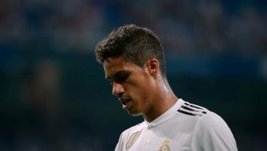 RaphaelVaraneRealMadridvsACMilanPreyY27lN25wg6l 600x330 1