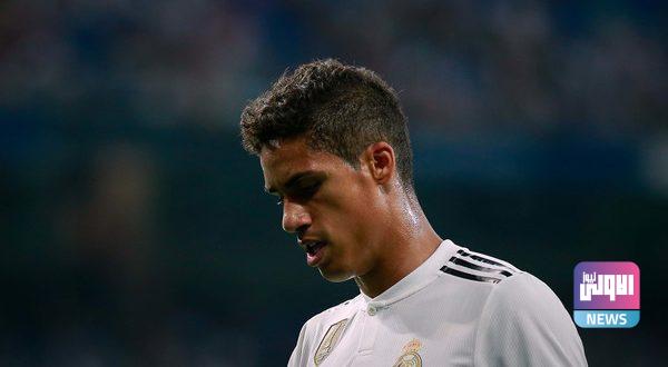 RaphaelVaraneRealMadridvsACMilanPreyY27lN25wg6l 600x330 1