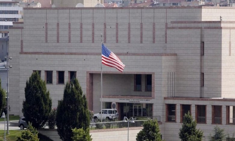 Screenshot 20210701 170359